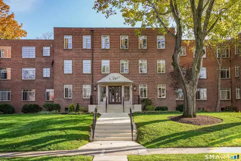 20 Outlook Ave #308, West Hartford, CT 06119