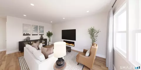 Living - 2 Heritage Ln, Windsor Locks, CT 06096 photo 2 of 2