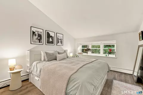 Bedroom - 50 E Hill Rd #8S, Canton, CT 06019 photo 1 of 5