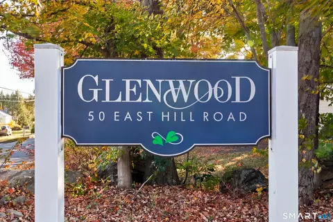 Other - 50 E Hill Rd #8S, Canton, CT 06019 photo 3 of 10