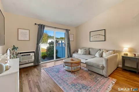 Other - 50 E Hill Rd #8S, Canton, CT 06019 photo 6 of 10