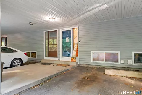 Other - 50 E Hill Rd #8S, Canton, CT 06019 photo 2 of 10