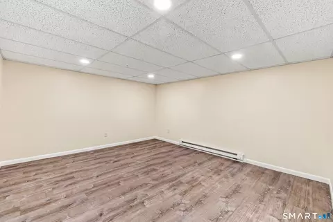 Other - 50 E Hill Rd #8S, Canton, CT 06019 photo 9 of 10