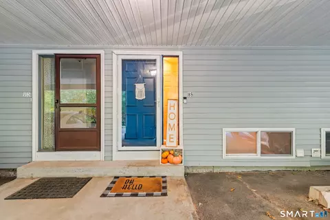 Other - 50 E Hill Rd #8S, Canton, CT 06019 photo 1 of 10