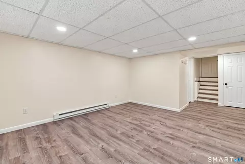 Other - 50 E Hill Rd #8S, Canton, CT 06019 photo 10 of 10