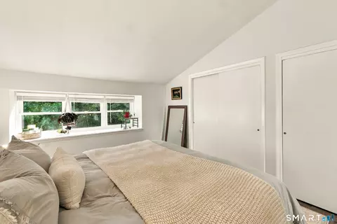 Bedroom - 50 E Hill Rd #8S, Canton, CT 06019 photo 3 of 5