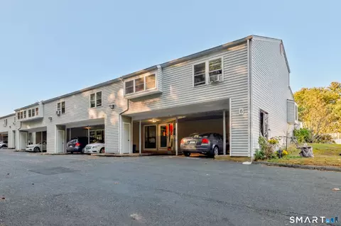 Other - 50 E Hill Rd #8S, Canton, CT 06019 photo 5 of 10