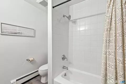 Bath - 50 E Hill Rd #8S, Canton, CT 06019 photo 3 of 3