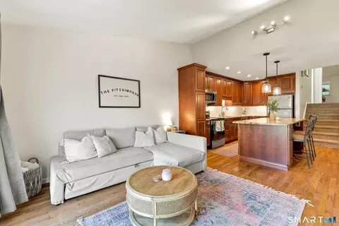 Other - 50 E Hill Rd #8S, Canton, CT 06019 photo 7 of 10