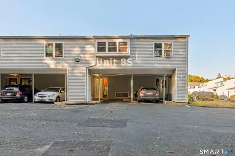 Other - 50 E Hill Rd #8S, Canton, CT 06019 photo 4 of 10