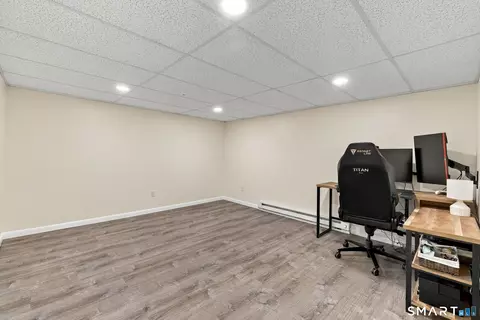 Other - 50 E Hill Rd #8S, Canton, CT 06019 photo 8 of 10