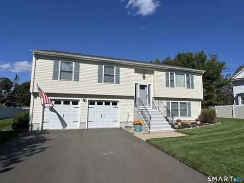 597 Silver Sands Rd, East Haven, CT 06512
