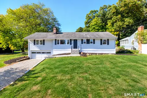 9 Cornwall Rd, Norwalk, CT 06850