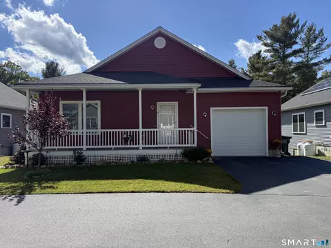 123 Ashford Rd #6, Eastford, CT 06242
