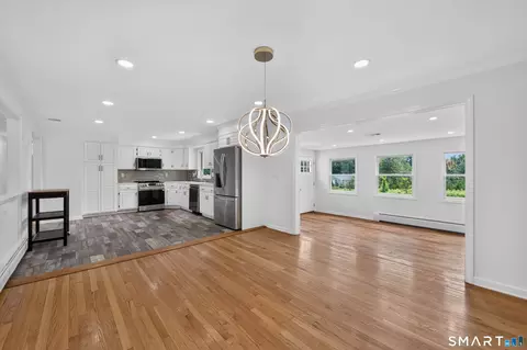 Other - 523 Highfield Dr, Orange, CT 06477 photo 3 of 9