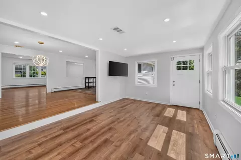 Other - 523 Highfield Dr, Orange, CT 06477 photo 4 of 9