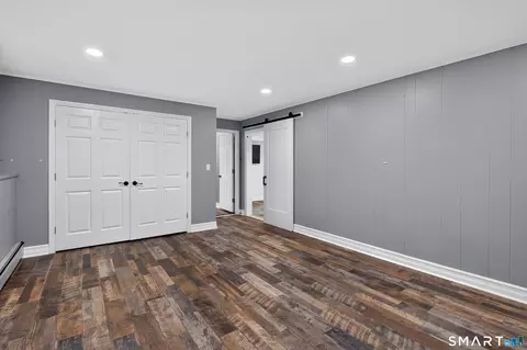 Other - 523 Highfield Dr, Orange, CT 06477 photo 6 of 9