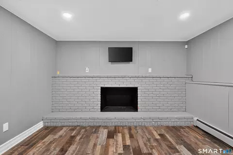 Other - 523 Highfield Dr, Orange, CT 06477 photo 5 of 9
