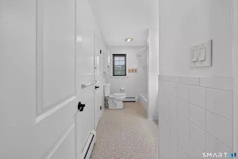 Entry Way - 523 Highfield Dr, Orange, CT 06477 photo 1 of 1