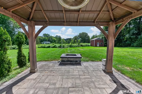 Other - 523 Highfield Dr, Orange, CT 06477 photo 9 of 9
