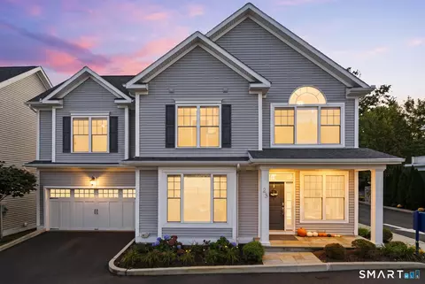 159 Colonial Rd #23, Stamford, CT 06906