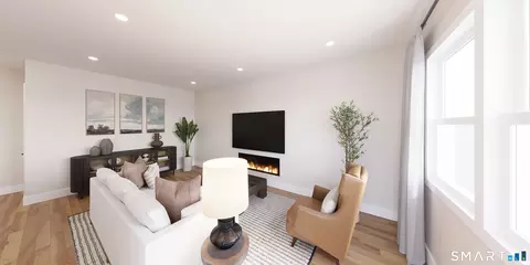 Living - 4 Heritage Ln, Windsor Locks, CT 06096 photo 2 of 2