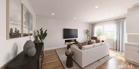 Living - 4 Heritage Ln, Windsor Locks, CT 06096 photo 1 of 2