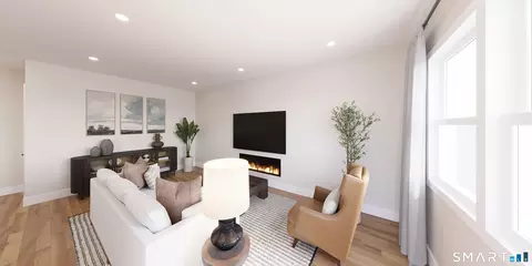 Living - 6 Heritage Ln, Windsor Locks, CT 06096 photo 2 of 2