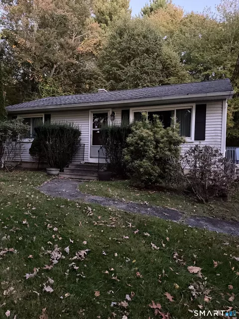 19 Tucker District Rd, Killingly, CT 06241 photo 2