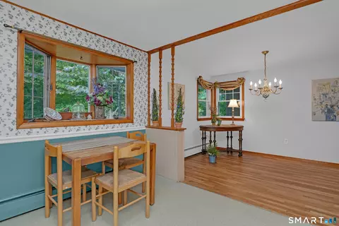 Dining - 147 Magee Dr, Hamden, CT 06514 photo 2 of 2