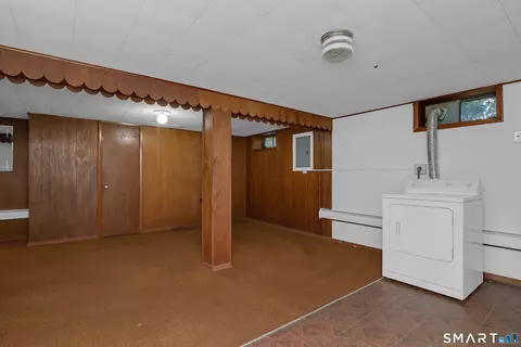 Other - 147 Magee Dr, Hamden, CT 06514 photo 8 of 8