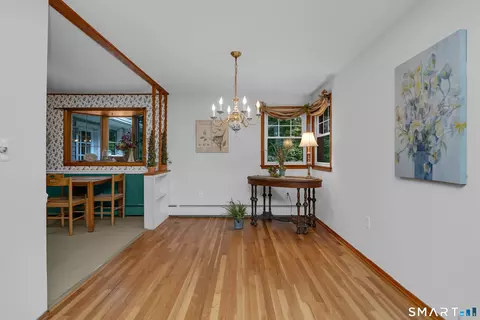 Dining - 147 Magee Dr, Hamden, CT 06514 photo 1 of 2
