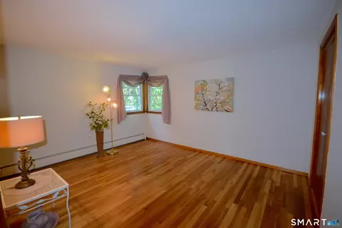 Other - 147 Magee Dr, Hamden, CT 06514 photo 2 of 7