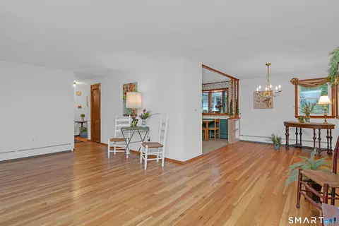 Other - 147 Magee Dr, Hamden, CT 06514 photo 1 of 8
