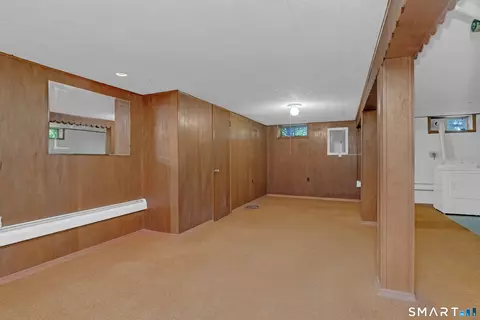 Other - 147 Magee Dr, Hamden, CT 06514 photo 3 of 8