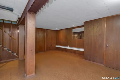 Other - 147 Magee Dr, Hamden, CT 06514 photo 7 of 8