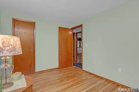 Bedroom - 147 Magee Dr, Hamden, CT 06514 photo 2 of 5