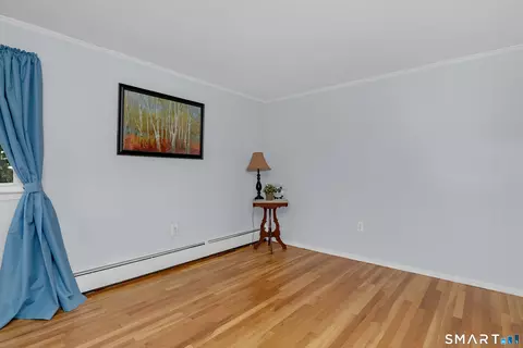 Other - 147 Magee Dr, Hamden, CT 06514 photo 2 of 8
