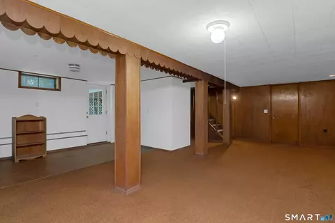 Other - 147 Magee Dr, Hamden, CT 06514 photo 6 of 8