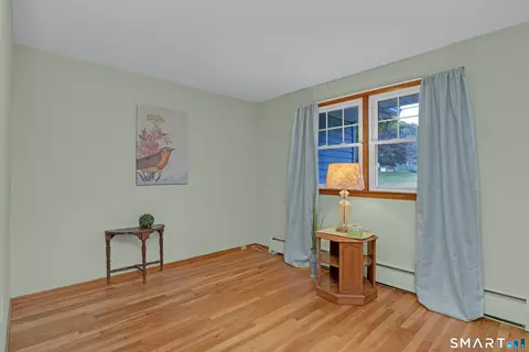 Bedroom - 147 Magee Dr, Hamden, CT 06514 photo 1 of 5
