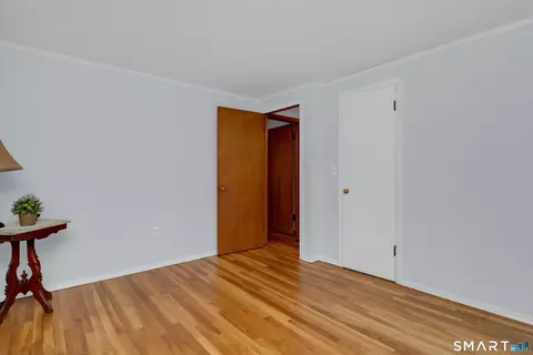 Bedroom - 147 Magee Dr, Hamden, CT 06514 photo 5 of 5