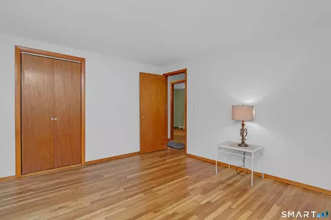 Bedroom - 147 Magee Dr, Hamden, CT 06514 photo 4 of 5