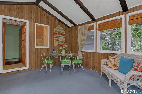 Exterior - 147 Magee Dr, Hamden, CT 06514 photo 3 of 9