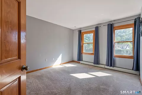 Bedroom - 24 Cortland St, Windsor Locks, CT 06096 photo 3 of 6