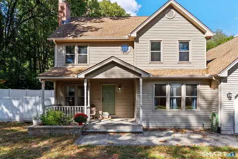 Other - 24 Cortland St, Windsor Locks, CT 06096 photo 1 of 4