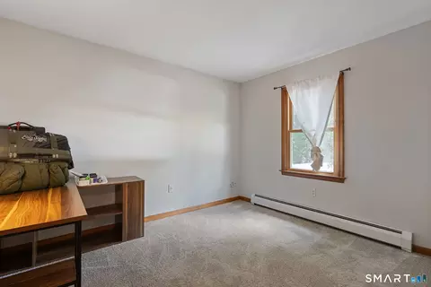 Bedroom - 24 Cortland St, Windsor Locks, CT 06096 photo 6 of 6
