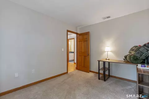 Bedroom - 24 Cortland St, Windsor Locks, CT 06096 photo 5 of 6