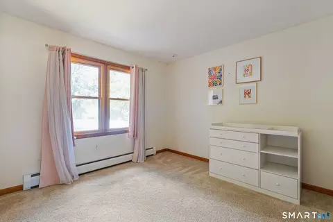 Bedroom - 24 Cortland St, Windsor Locks, CT 06096 photo 2 of 6