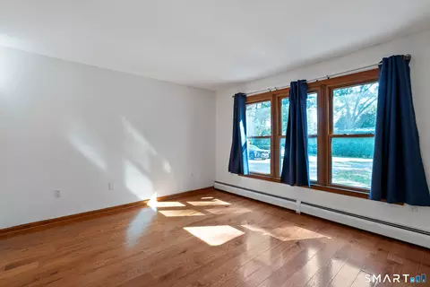 Living - 24 Cortland St, Windsor Locks, CT 06096 photo 4 of 4