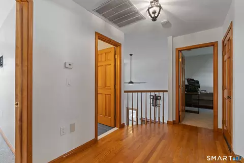 Entry Way - 24 Cortland St, Windsor Locks, CT 06096 photo 1 of 1
